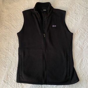 Patagonia Women’s Better Sweater Vest